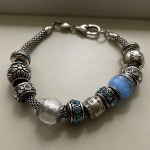 Brighton Bracelet